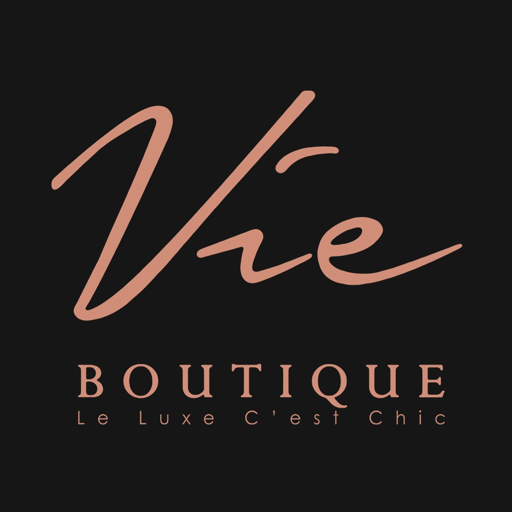 Vie Boutique Luxury Flowers and Chocolates